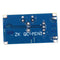 USB DC Step Down Module 12V 24V To QC3.0 Phone Fast Charge for Huawei Samsun Lt