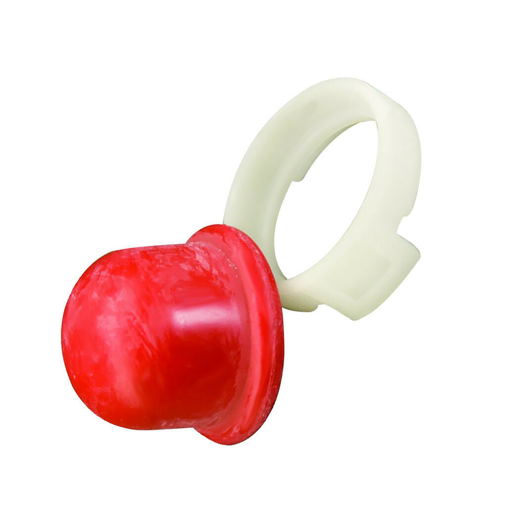 5pcs  PRIMER BULB , BUTTON , PUMP REPLACES 694394, 494408