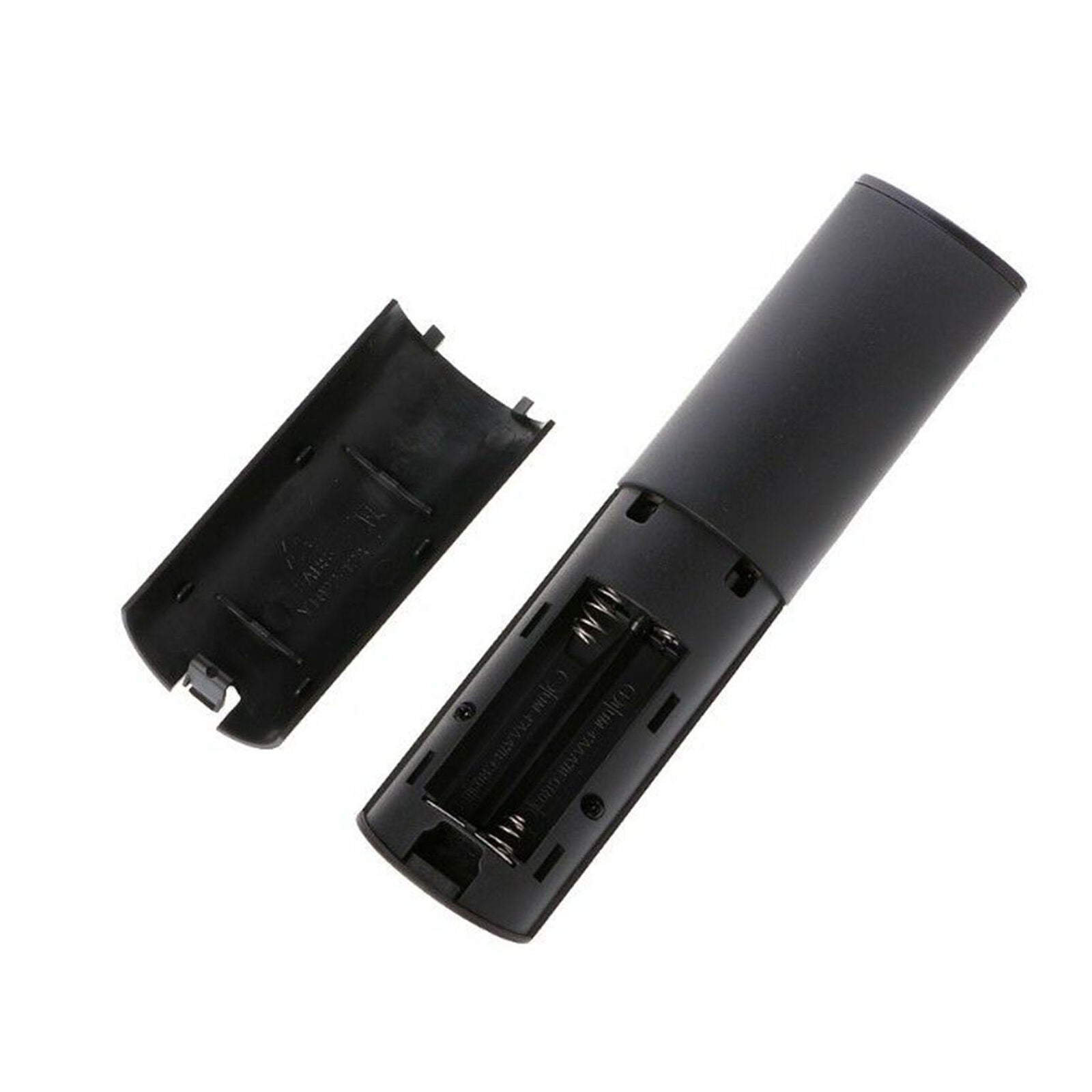 2.4GHz Wireless Air Mouse Remote Control for XBMC KODI Android TV Box Windows