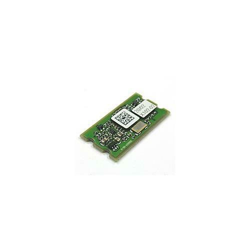 [2pcs] SIEMO-S50037 Bluetooth Module MODULE