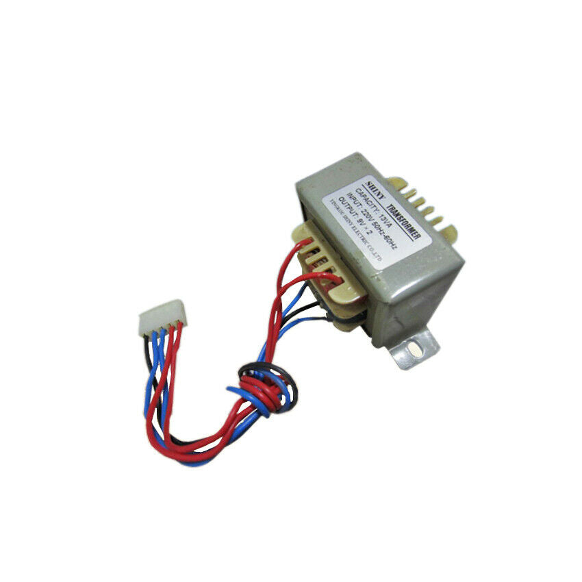 Wheel Balancer Machine 9V Transformer DALI five-line Car Tyre Repair Part