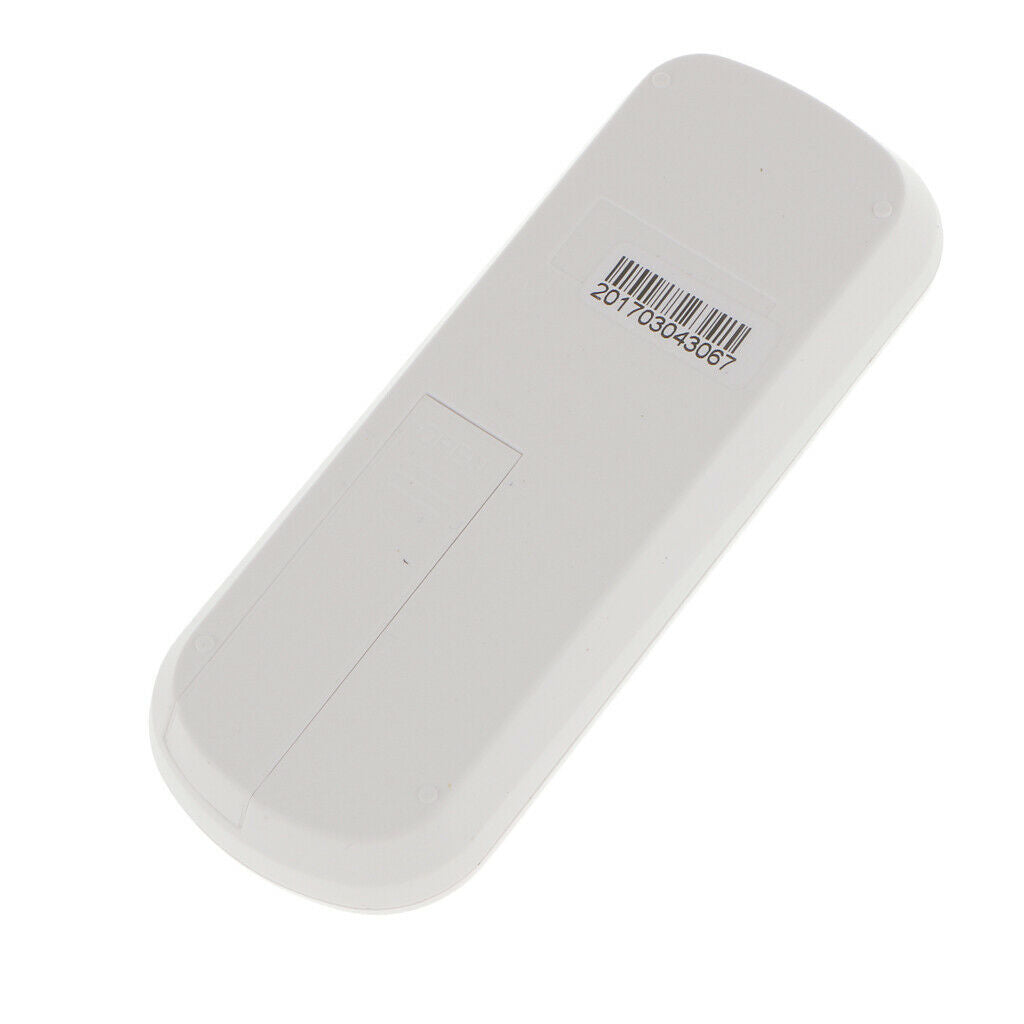 220V Two Way Wireless Lamp Light RF Remote Control Switch Receiver+ Emitter