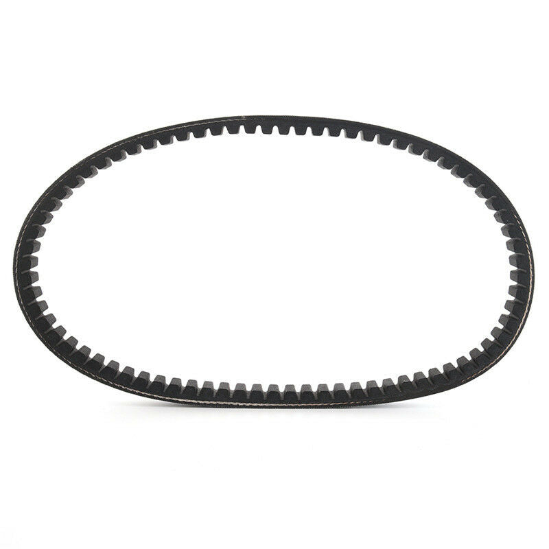 Drive Belt 743-20-30 Reinforced Belt For Scooter Moped 125cc 150cc GY6 A gtDEAU