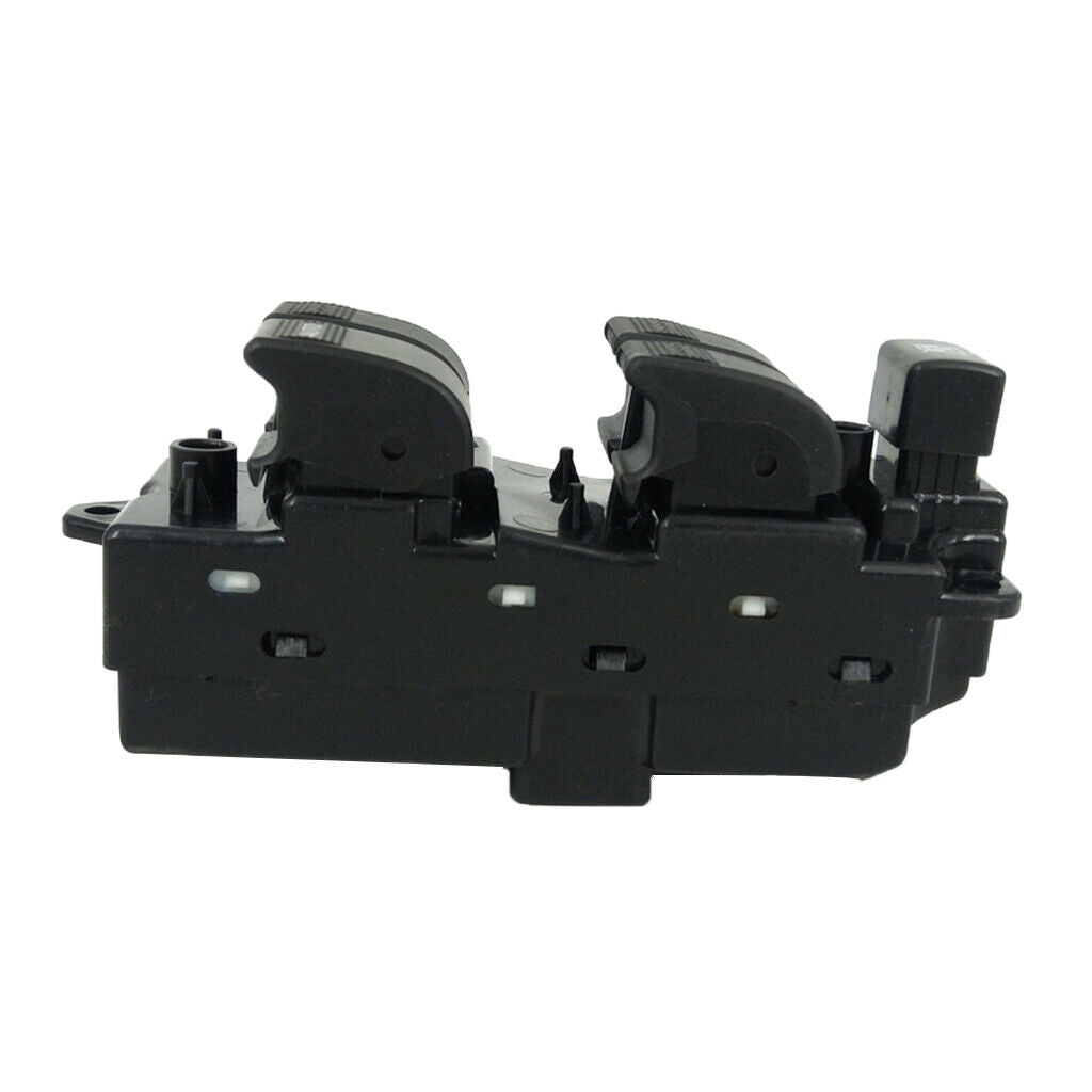 1PCS   Master   Driver   Side   Power   Window   Switch   for   Ford   Ranger