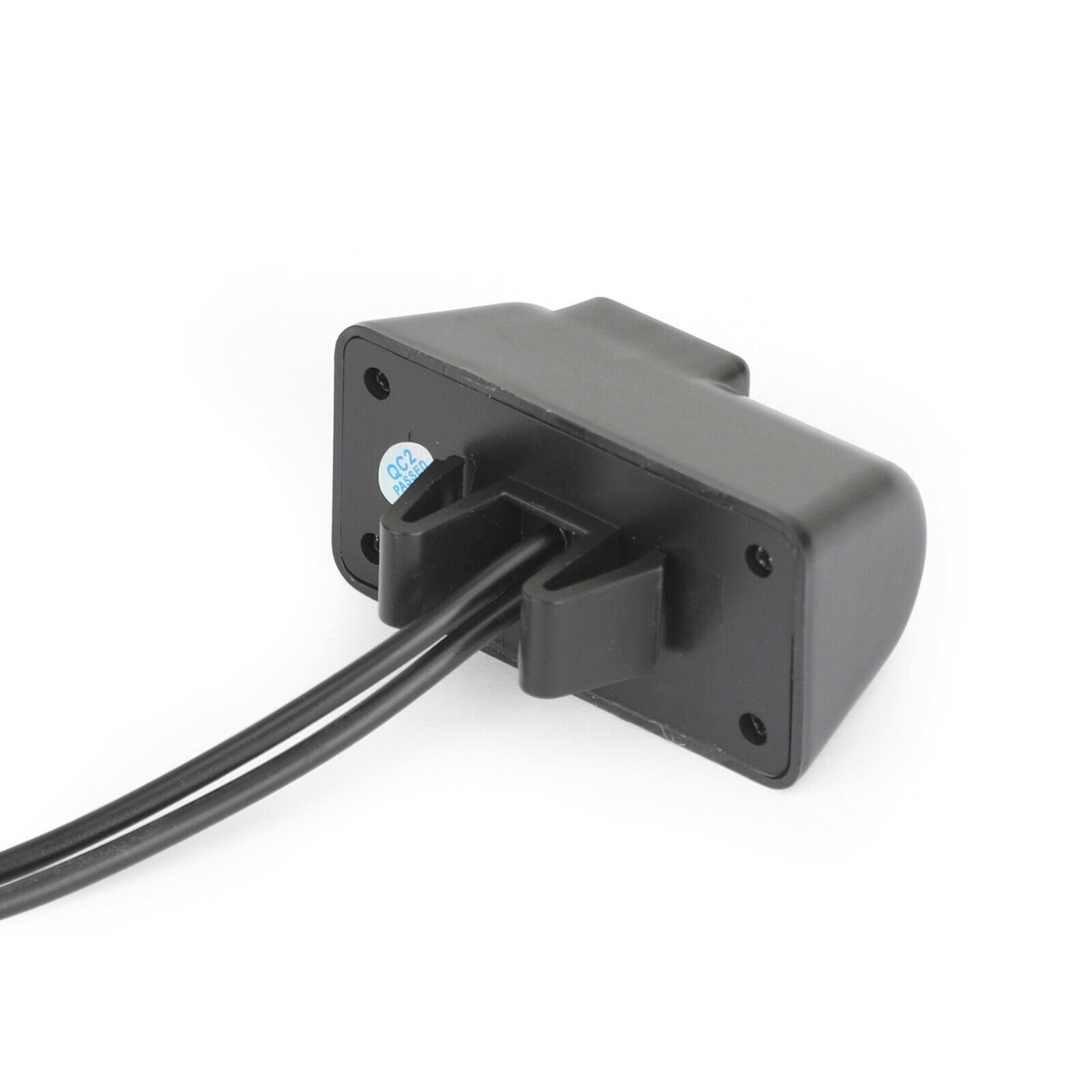 Car Waterproof HD Reverse Backup Camera Fit for Ford /Transit /Connect CA