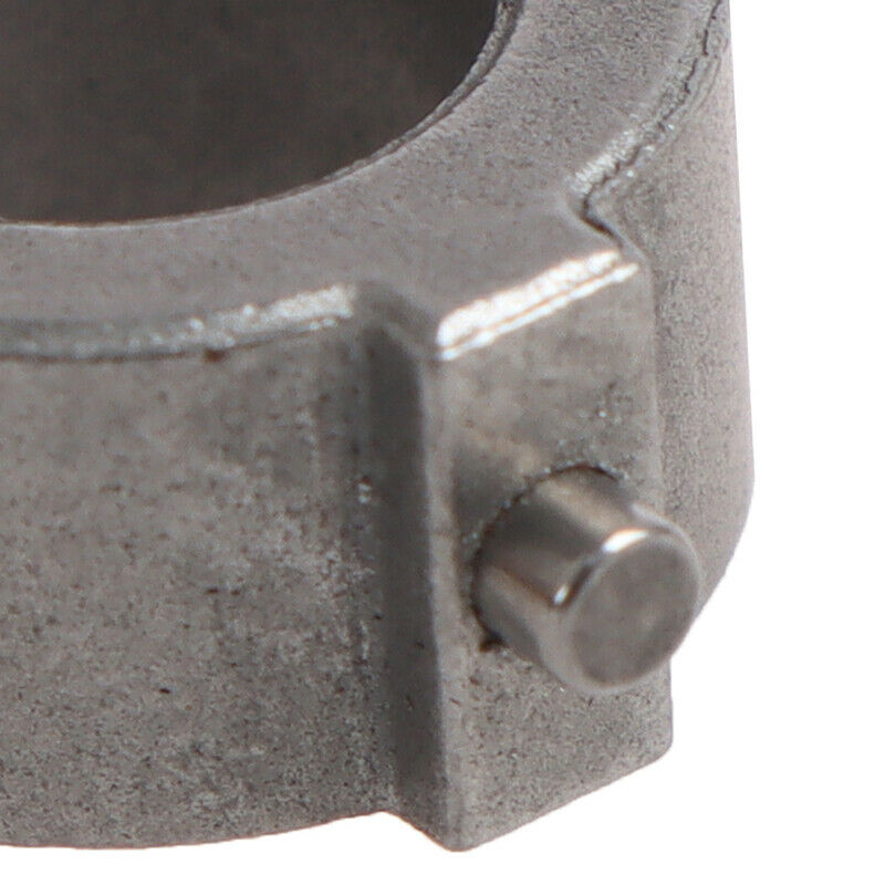 210 204 90 102L 105L Carbon Brush Slide Rail Lift Regulator Nails Drill KitFCA