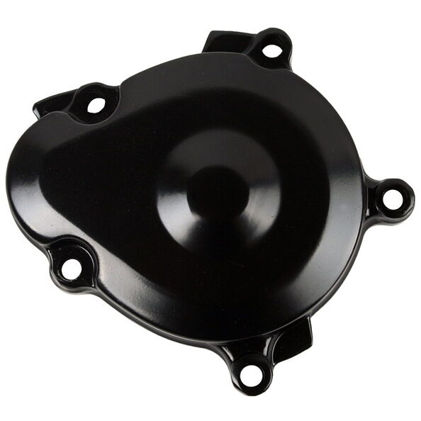Engine Starter Cover Fit For Suzuki Hayabusa GSX1300R 2004-2019 GSX1300BK 08-13