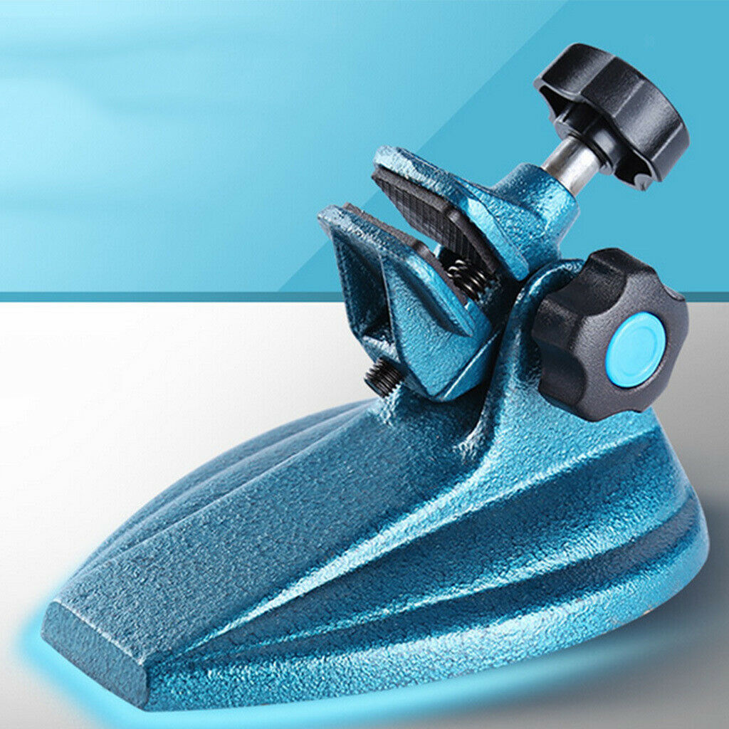 Precision Micrometer Holder Stand Universal Digital Micrometer Bracket