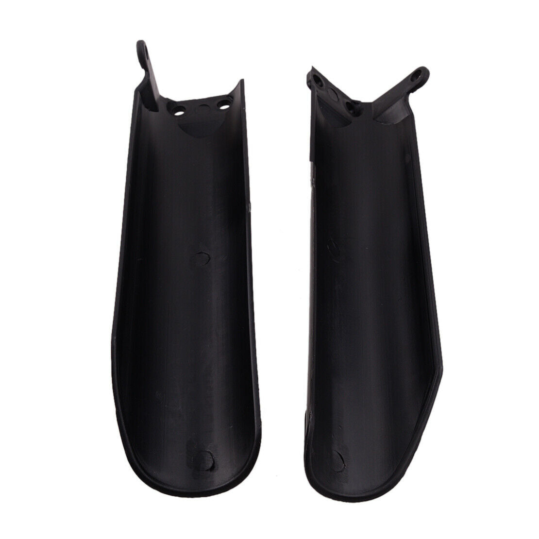 Front Fork Leg Guard Protector Slider Cover fit for 140cc 160cc Dirt Pit Bike tn