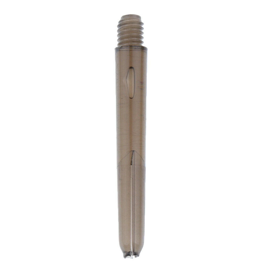 60 Units of  Shafts Replaceable Plastic Part for Practice