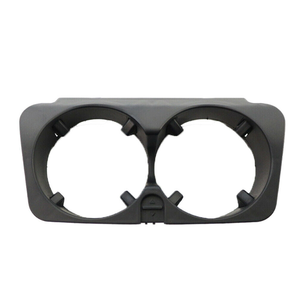 Cup holder cup holder for Mercedes W213 W253 W447 car A2056800691