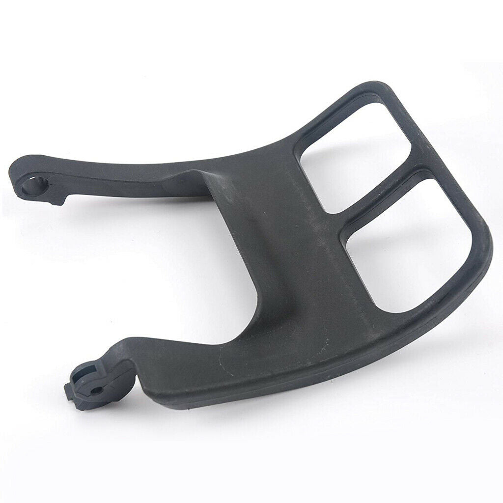Chain Brake Handle for Stihl Chainsaw MS361 Replacement Part # 1135 790 9100