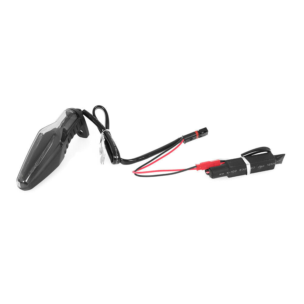 Turn Signal Light Indicator Lamp For BMW F700GS F750GS F800GS F800R/S F850GS/ADV