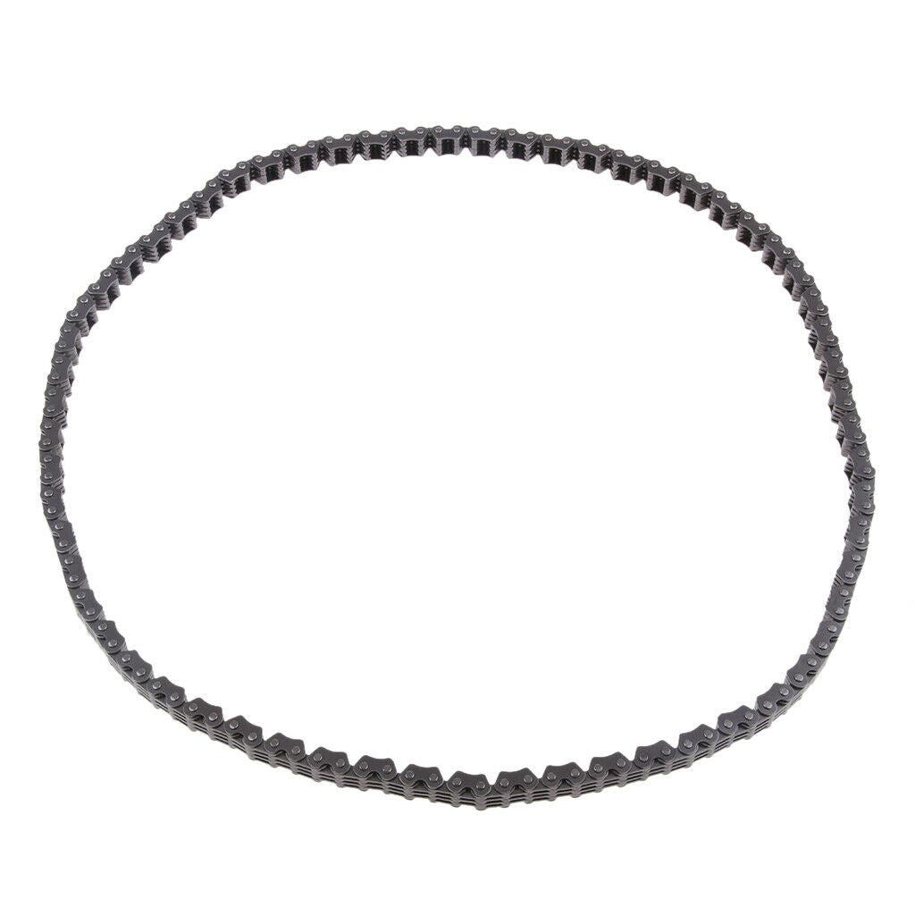 Timing Chain for CF Moto CF500 Scooter ATV Motorcycle Dirt Bike Go Karts