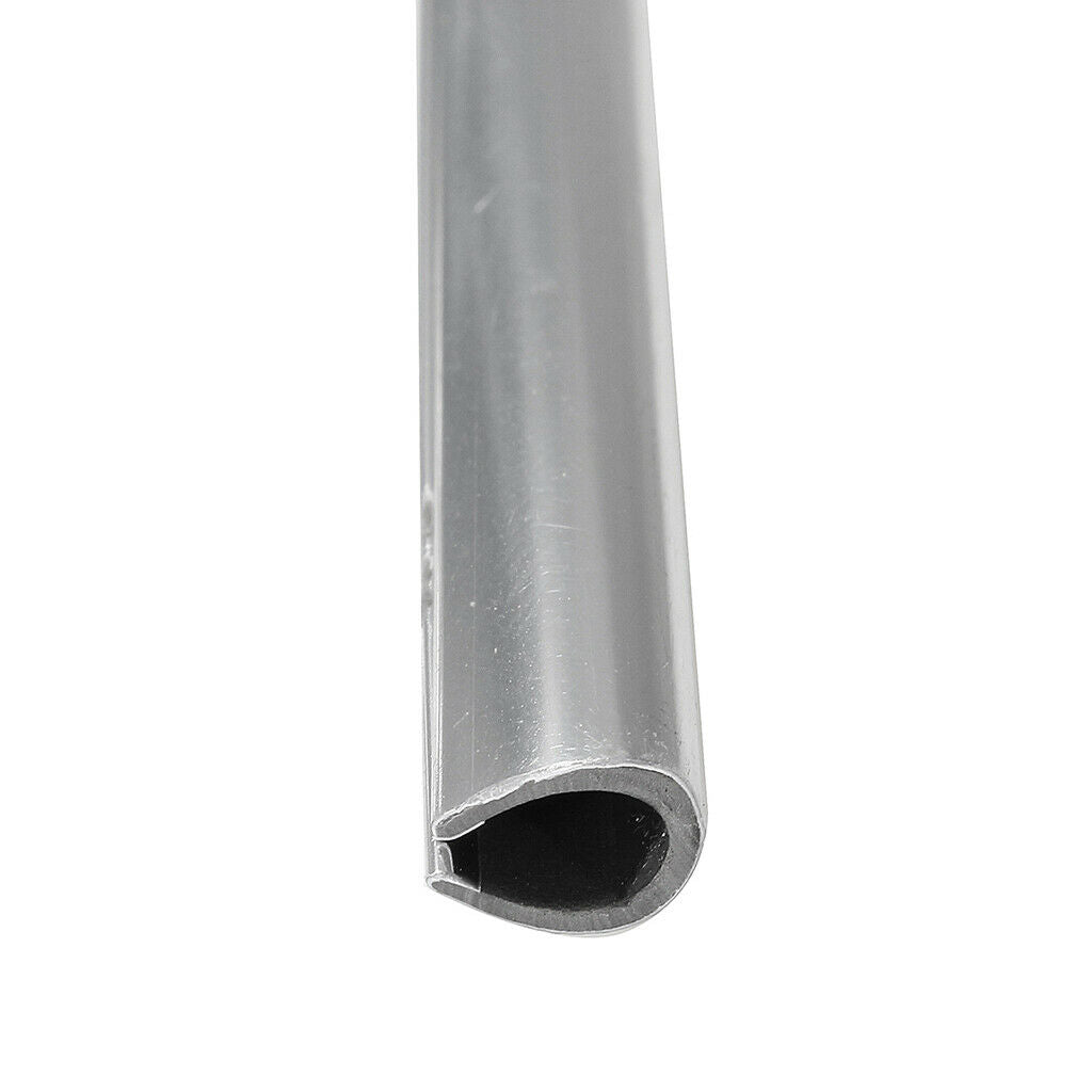 6M Car Door Edge Protector, Seal Protector, Protective Strip, Car-protected