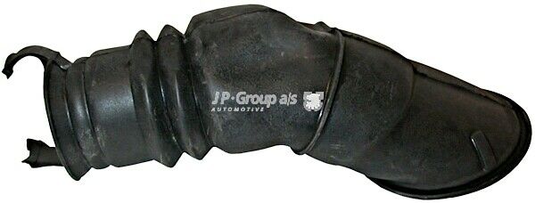 New Steering Bellow Fits VW SEAT Golf Mk2 Jetta II Mk Toledo I 191419523D