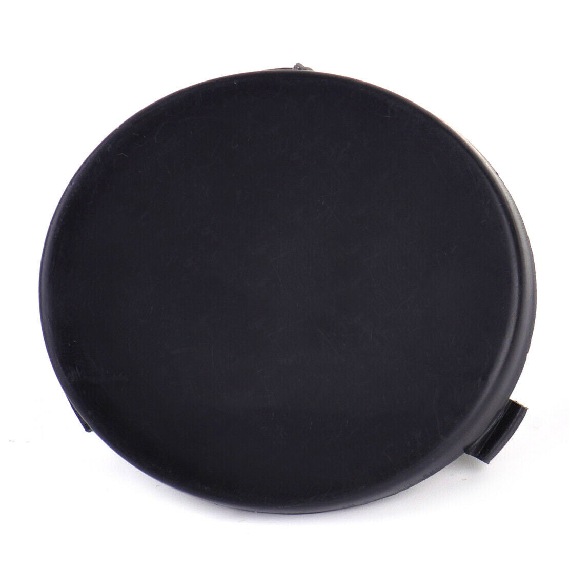 New Front Bumper Tow Hook Cover Cap fit for Ford Focus 09-11 8M51-17A989-AB An