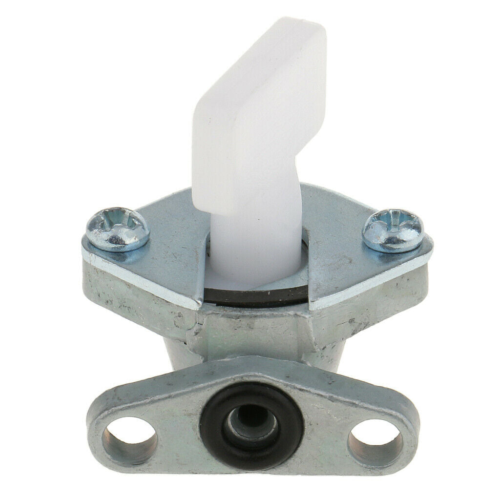 3pcs Motorbike Motorcycle Tap Carb Shut Off Switch Quad Mini ATV Accessories