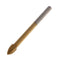 4.5, 6, 8, 10.12 Mm Carbide Tip Drill for Stoneware, Concrete, - as described,