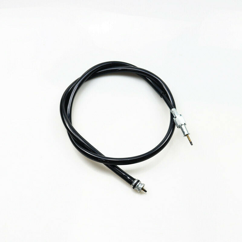 Dirt Off-road Bike Speedometer Cable Wire Odometer Line For Suzuki DR250 DRZ400