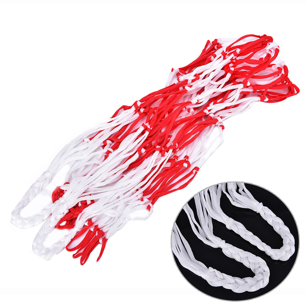 Soccer Net 10 Balls Carry Net Bag Sports Football Balls Volleyball bal.l8