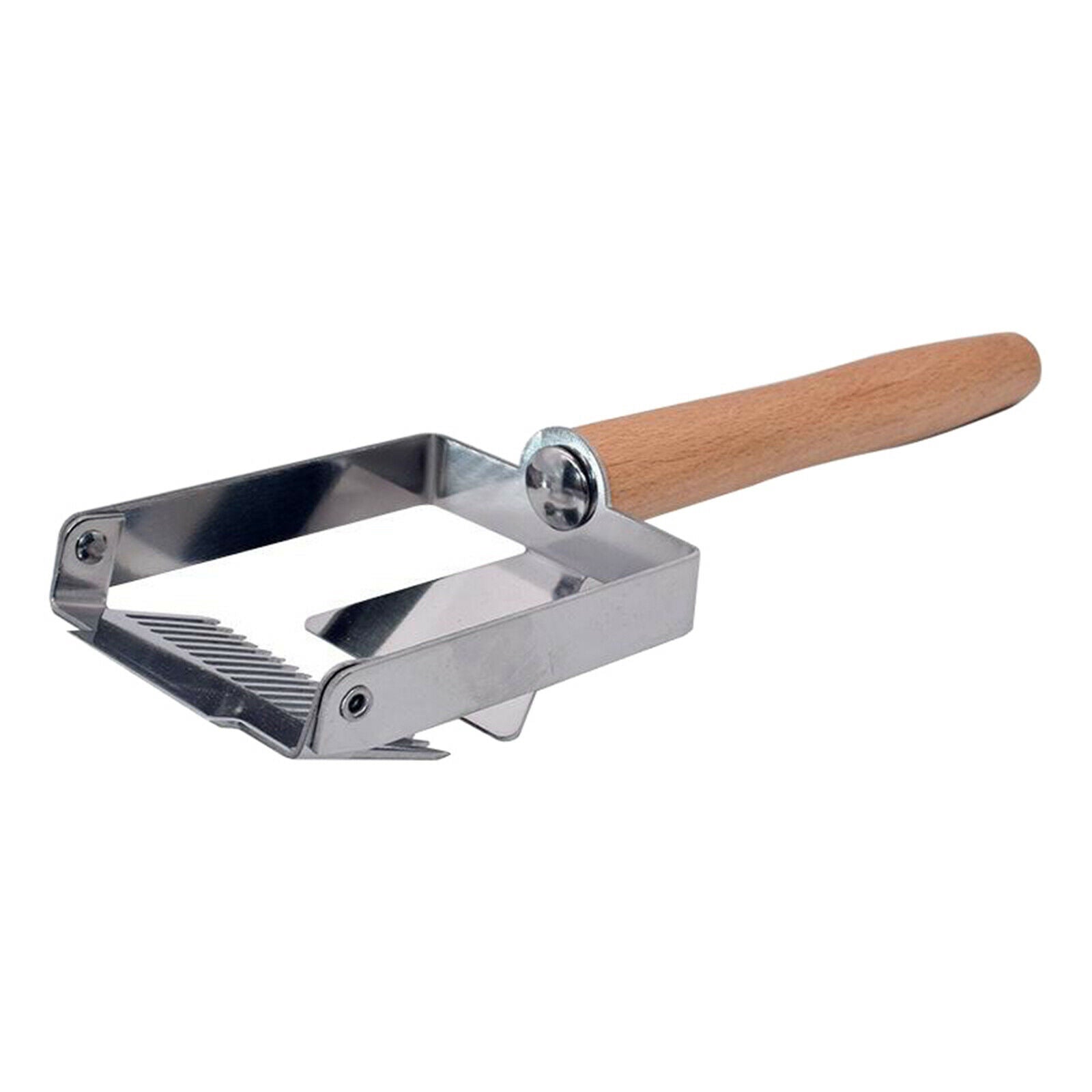 Beekeeping Tools Honey cutter Uncapping Scraper bee hive Honeycomb Scraper