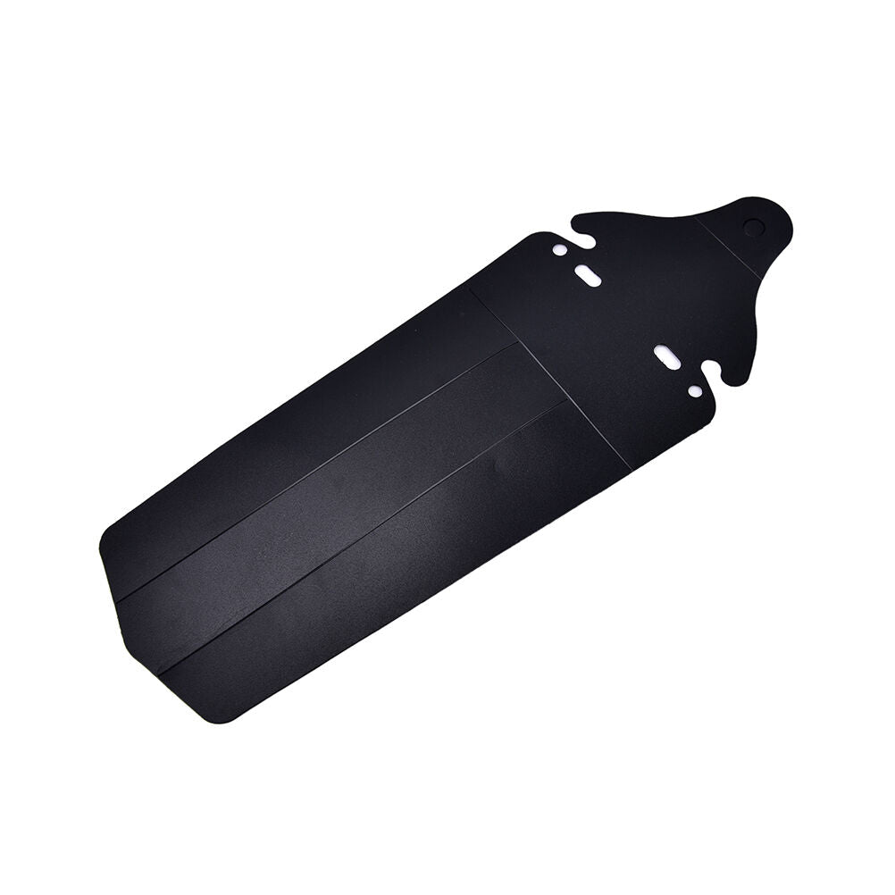 2Pcs Bike Bicycle Front Rear Mudguard Fenders Road Cycling Mountain Bike .l8
