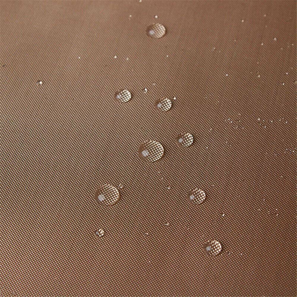 1 x Durable Silicone Baking Mat Non-Stick Pastry Cookie Baking Sheet Oven Liner