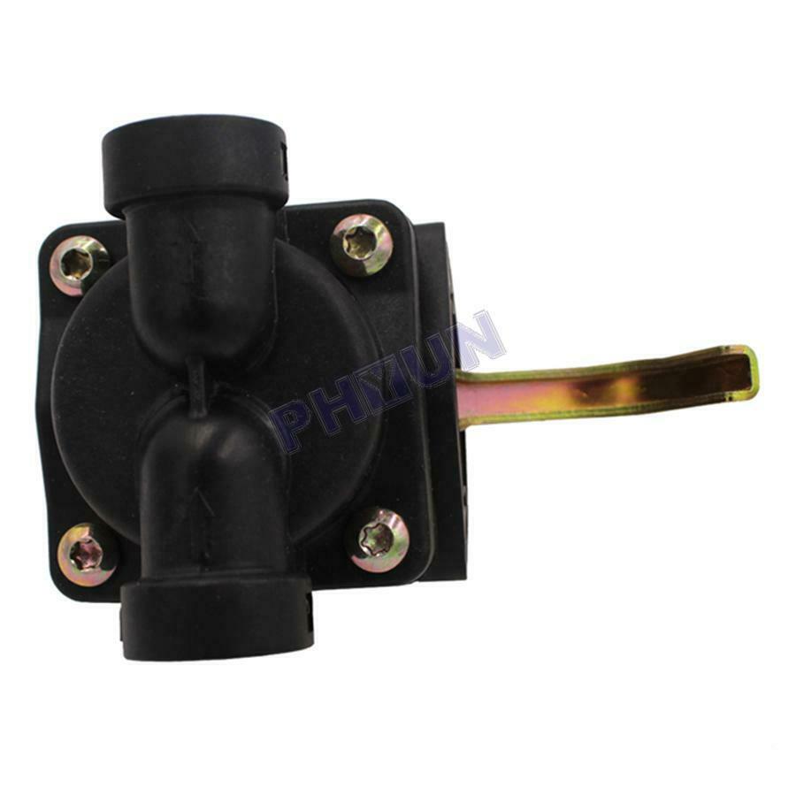 Lawn Mower Fuel Pump For AM133627 GT225 L110 LT150 LT155 LT160 Lawn Tractor
