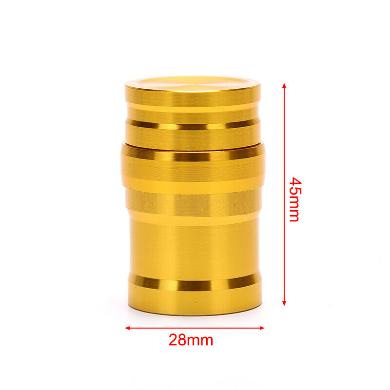 Portable Metal Mini Camping Stoves Outdoor Survival Camping Hiking Travel Sup Pb