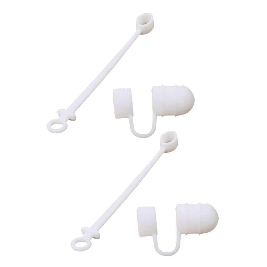 2Pack     Pencil           Protective     Holder   +   Adapter     Tether