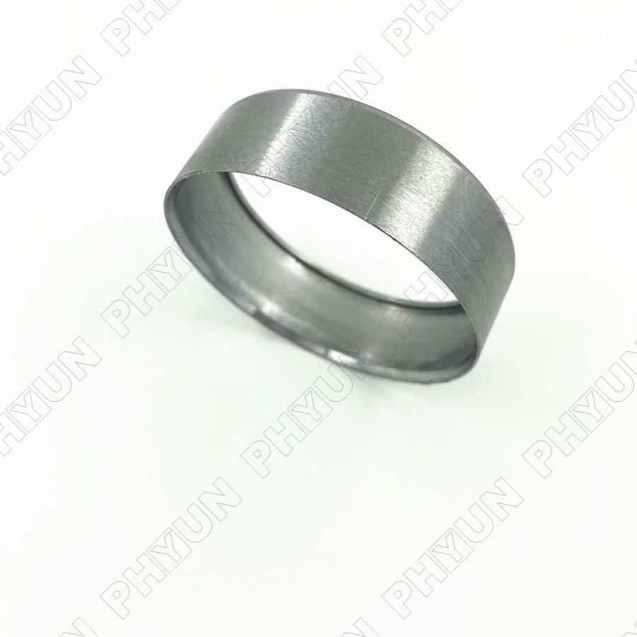 Front Strut Hub Seal Sleeve For Polaris Trail Boss Ranger Sportsman 500 Ranger