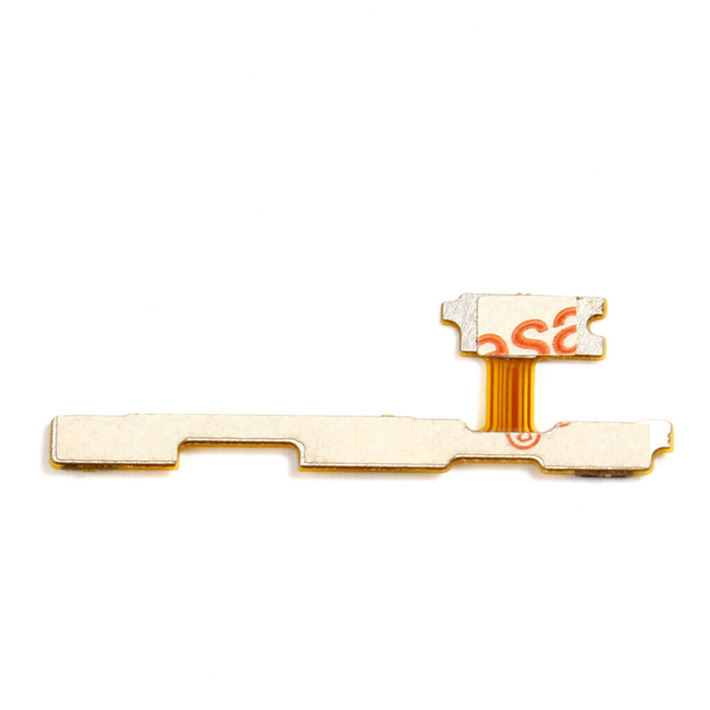 For Huawei Honor 9i On Off Power Volume Up Down Button Key Flex Cable