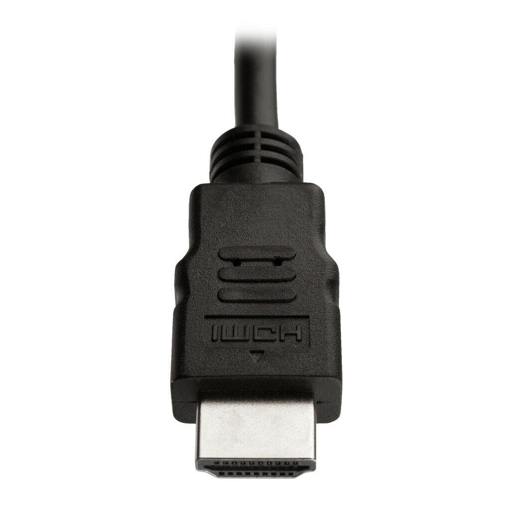 4K UHD HDMI Cable for Nintendo Switch Games Console