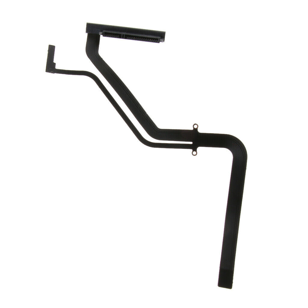 Replacement HDD Hard Drive Flex Cable 821-1226-A for MacBook Pro A1278 13