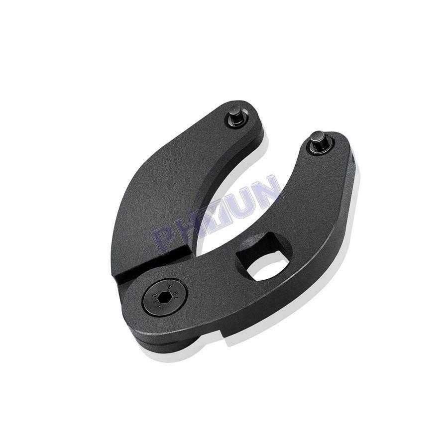 Heavy Duty Gland Nut Spanner Wrench For Hydraulic Cylinder Farm Equipment 1266