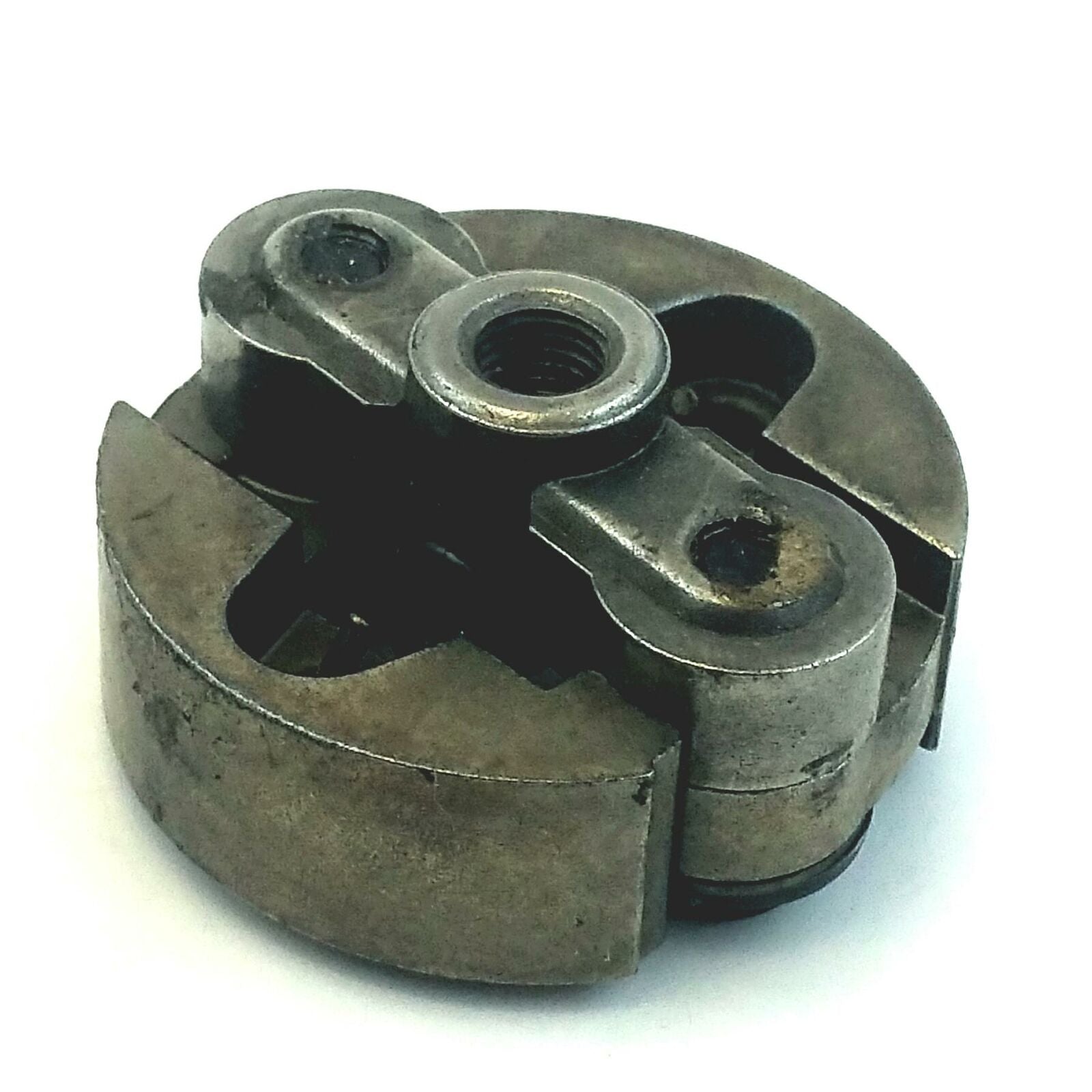 Clutch for STIHL HS81, HS82, HS86, HS87 [#42371602001]