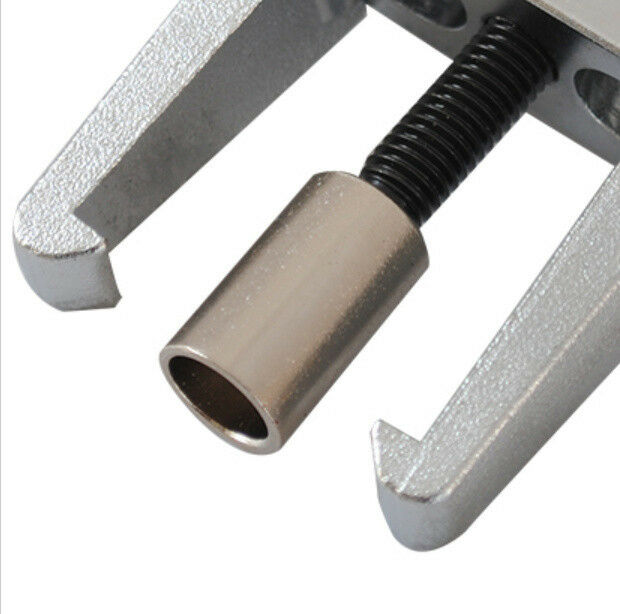 Car Windshield Windscreen Wiper Arm Puller Removal Install Adjustable Hand Tool
