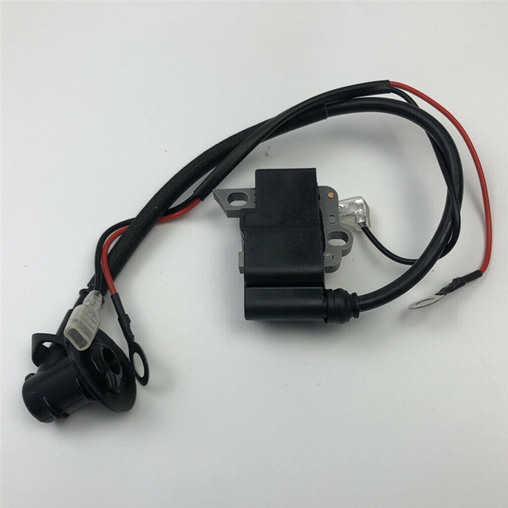 Repalcement #4238 400 1301 Ignition Coil Module for STIHL TS410 TS420