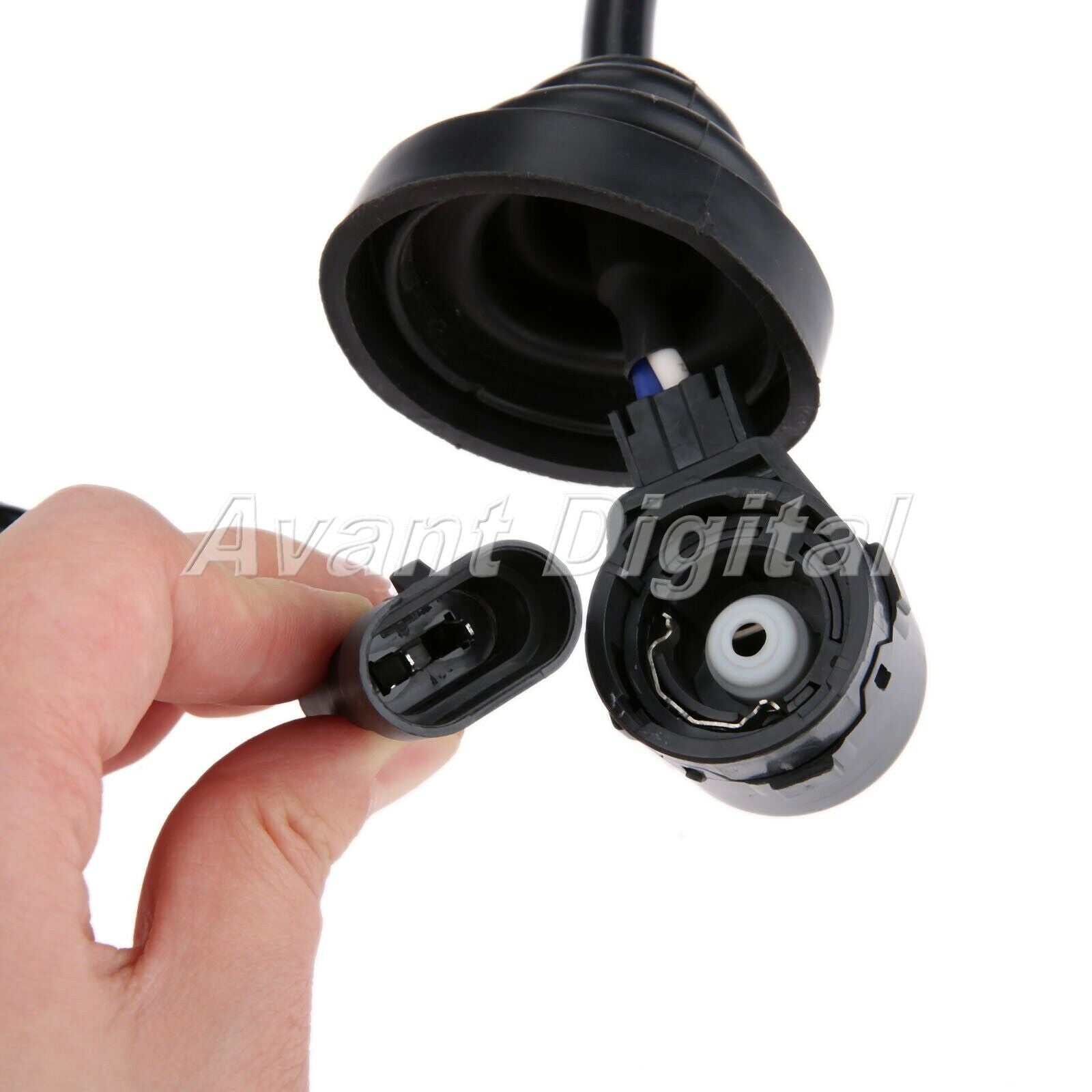 Xenon HID Headlight Ballast 63128386708 Fit for 1999-03 X5 E53 03-07 Opirus GH
