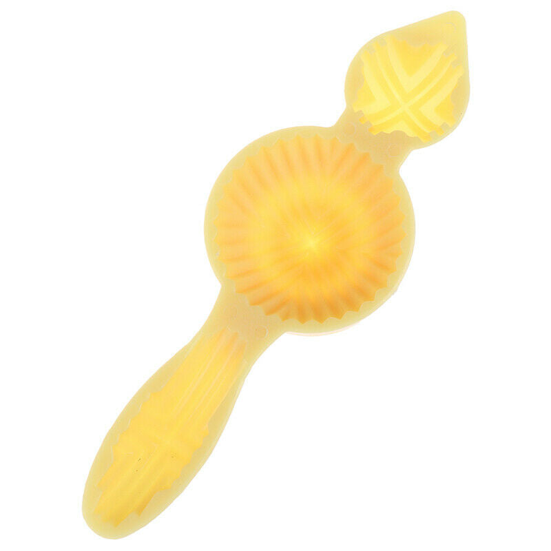 1Pc Thailand Maamoul Cake Mold Diy Cookies Cake Candy Mould Baking Tool.l8