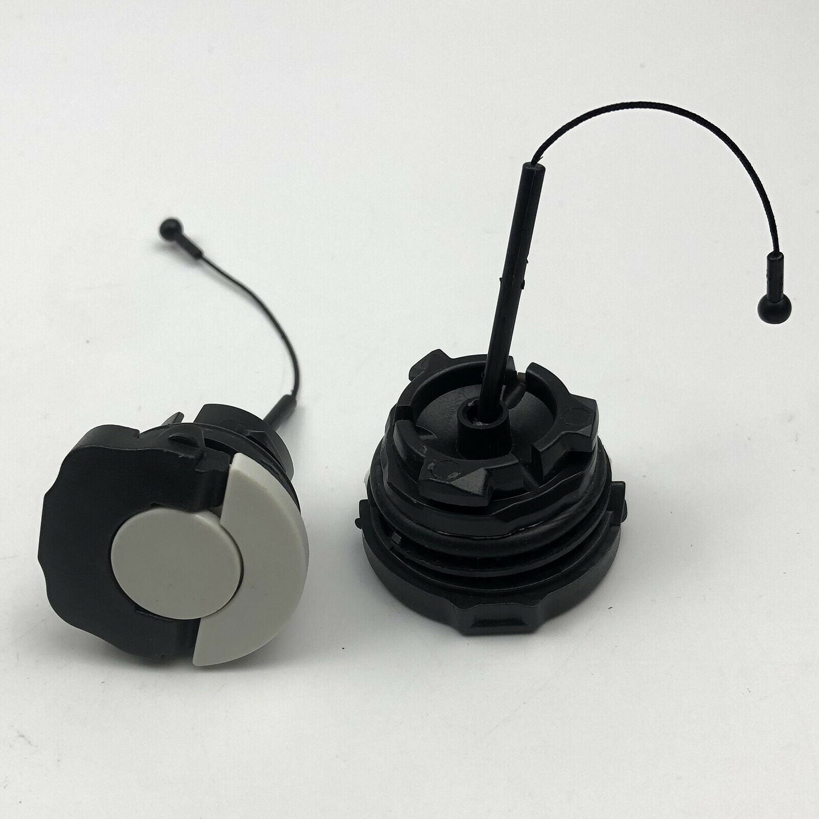 Fuel   and Oil   Replace Parts fits for Stihl MS181 MS192 MS192T MS210