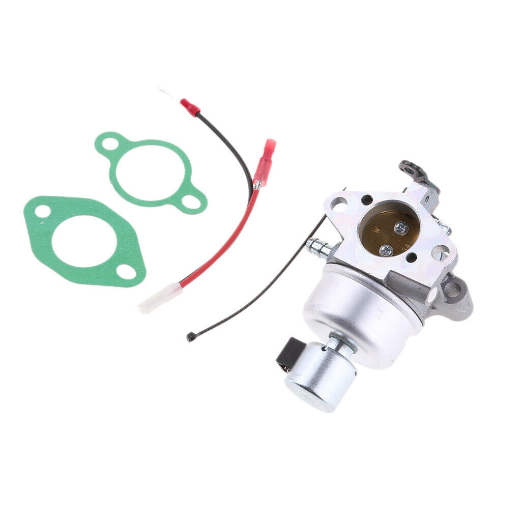 Engine Carburetor for Kohler SV590 SV591 SV600 SV610 620 20-853-8-S
