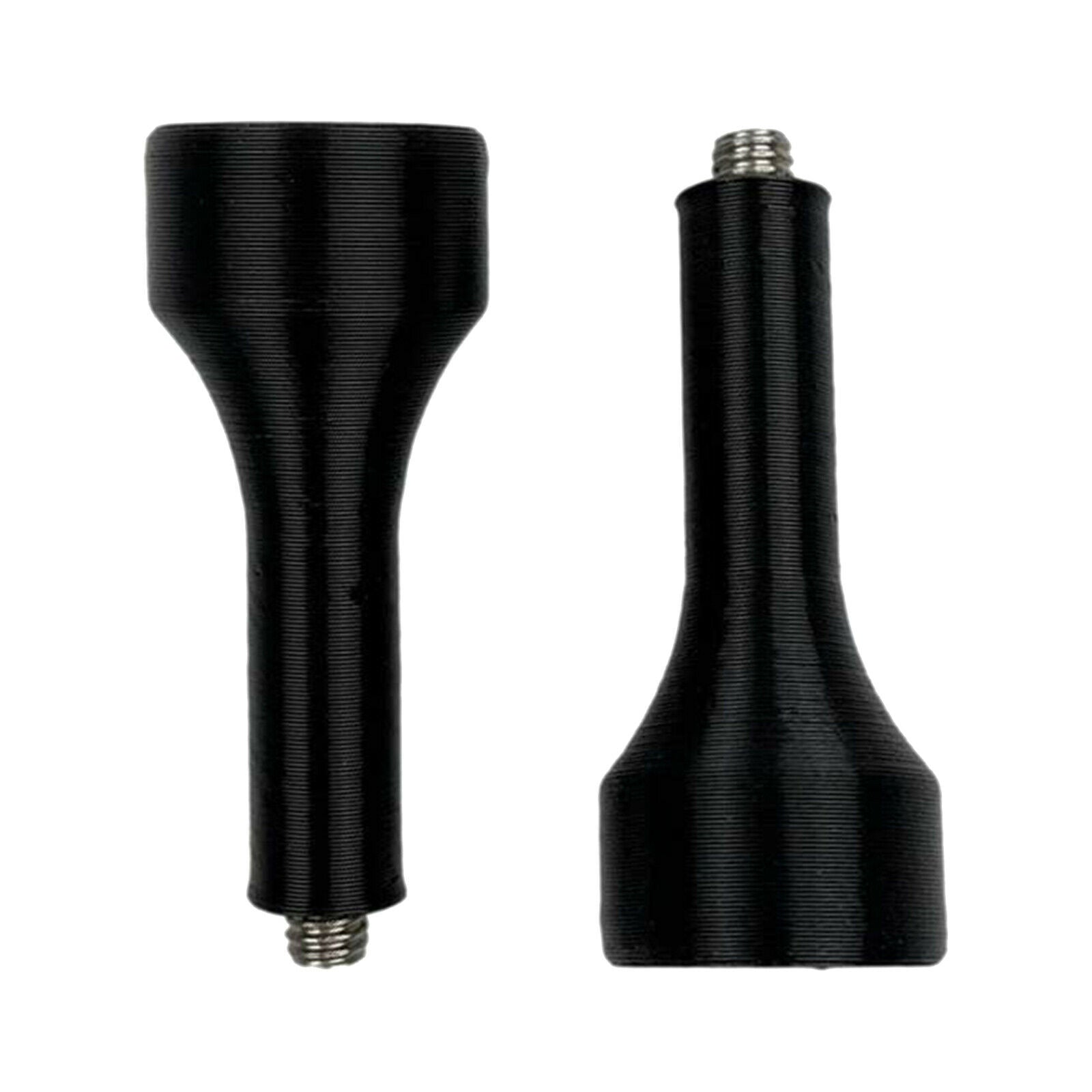 2x Joystick Thumb Rocker Stick Expanded Accessories for DJI MAVIC MINI 2/AIR 2
