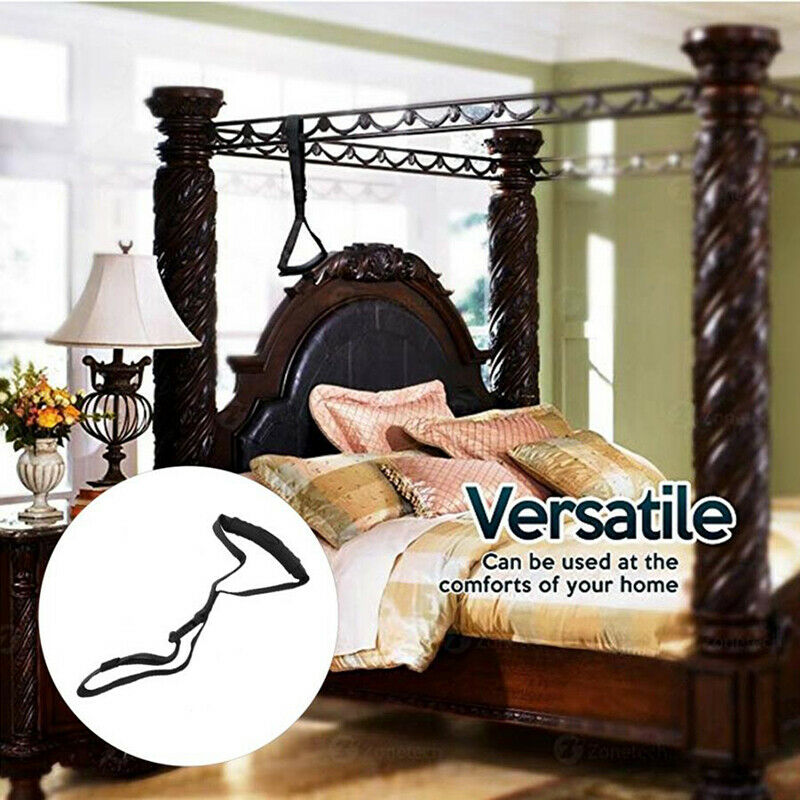 Car Assist Handle Strap Automotive Hand Hook Support Handle For Elder Dis.l8