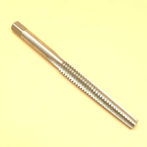 Trapezoidal Metric HSS Right Hand Thread Tap TR32x 5 [Tap/1]