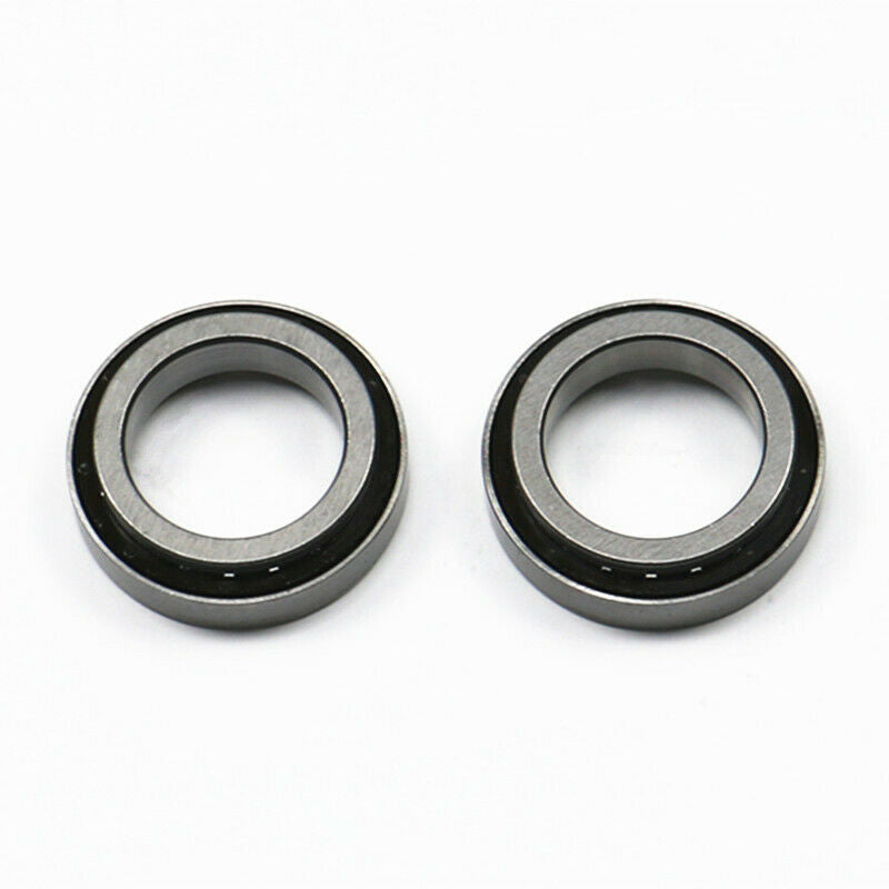 Sports Bike Steering Front Bearing Wave Plate For Kawasaki Ninja ZX-9R ZZR Z1000