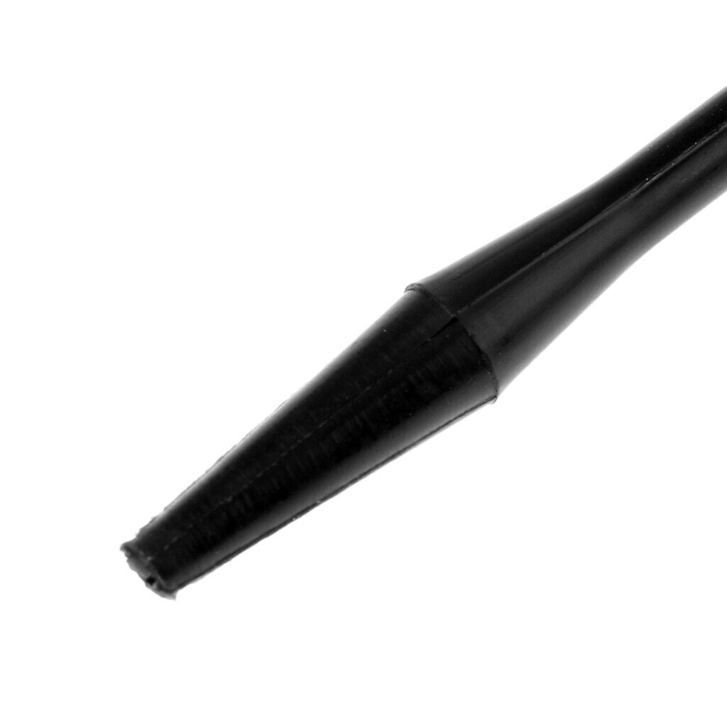 120 Units of  Shafts Lightweight  Training Accessory