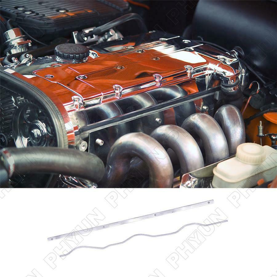 Intake Manifold Swirl Flap Rod For Alfa Romeo 939A200 Fiat - Enigines M91 & M92