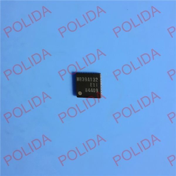 1PCS IC FUJITSU QFN-32 MB39A132 MB39A132QN MB39A132QN-G-ERE1